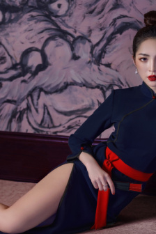 暴躁少女免费观看电视剧高清